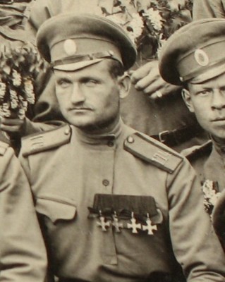 Изображение 083.2.jpg
