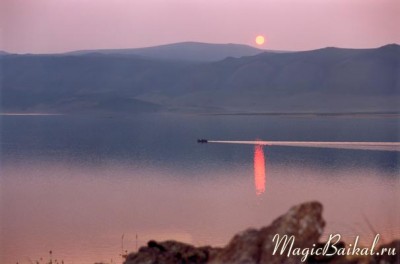 lake-baikal-l26f08.jpg