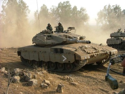 Merkava_4_Israeli_army_forum_ArmyRecognition_001.jpg