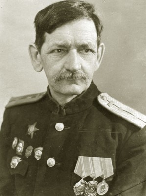НН=========КРЫЛОВ.jpg