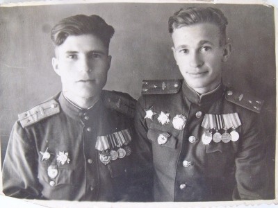 НН===ЛООООООООЛЛЛЛ.jpg