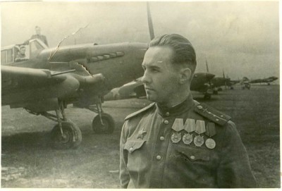 НН==СТУПИШИН.jpg