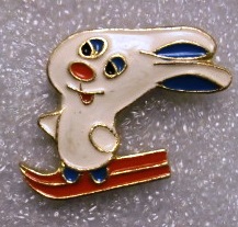 CIMG1763.JPG