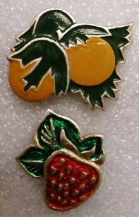 CIMG1764.JPG