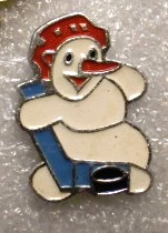 CIMG1759.JPG