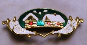 CIMG1765.JPG