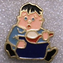 CIMG1758.JPG