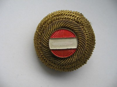 Bild 003.jpg