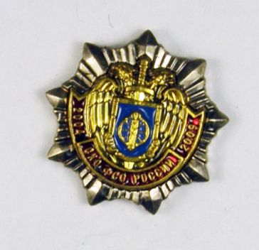 2004 2009.jpg