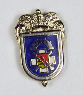 фрачник.jpg