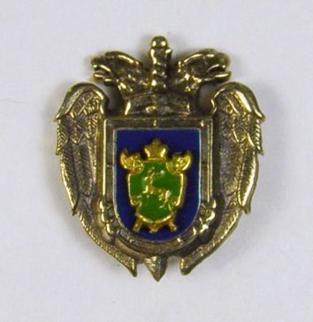 фрачник.w.jpg