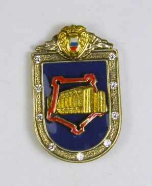 фрачник.h.jpg