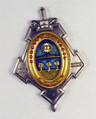 55016 аверс .jpg