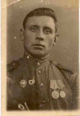 Антонов Михаил Александрович.jpg
