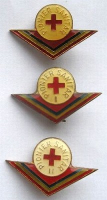 RZPSPK_0.jpg