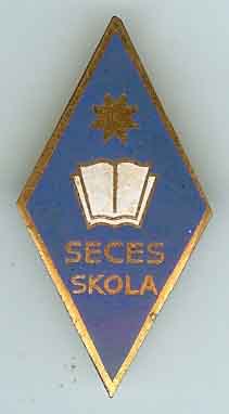 scan0083a.jpg