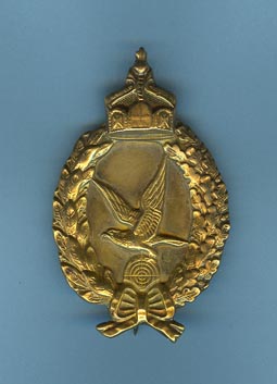 Imperial German Naval Gunner's Badge.jpg