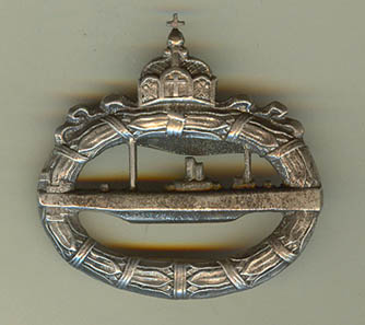 silver%20U%20BOAT%20Badge%20SCHOTT.jpg