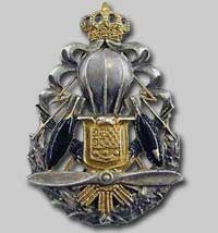 Royal Yugsolavian Balloon Pilot Badge.jpg