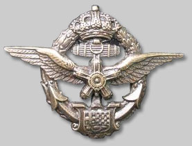 Royal Yugsolavian Naval Flight Engineer Badge.jpg