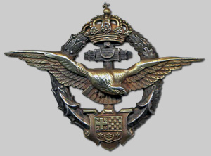 Royal Yugsolavian Naval Pilot Badge.jpg