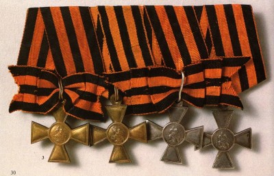 Russian_Soldier_Medal_of_St_George.jpg