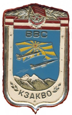 caa15cfbc433.jpg