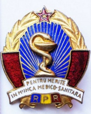 RMZZSVMSR_0.jpg