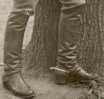 img212.jpg