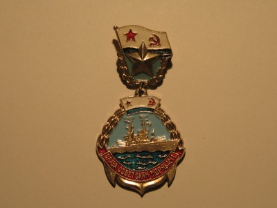 aaa1 497.jpg