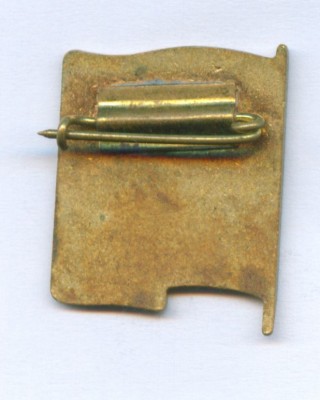 Image6.jpg