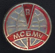 узники2.jpg