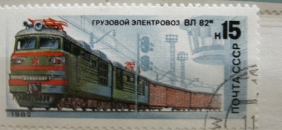 lm3.JPG