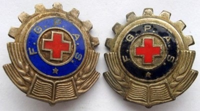 RRMZBGSO_0.jpg