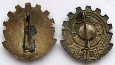 RRMZBGSO_1.jpg