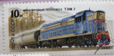lm2.JPG