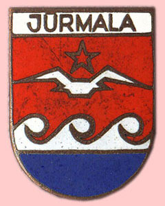 Jurmala.jpg