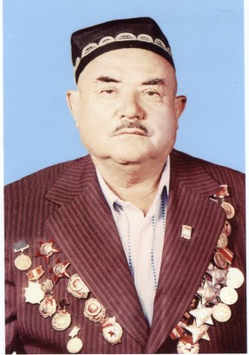 Мой Дед.jpg