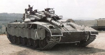 merkava_10.jpg