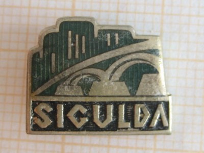 Sigulda 007.jpg