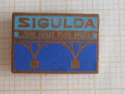 Sigulda 001.jpg