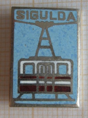 Sigulda 002.jpg