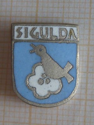 Sigulda 003.jpg