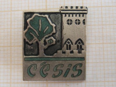 Cēsis 002.jpg