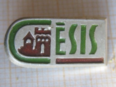 Cēsis 006.jpg