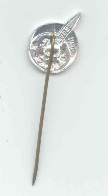 ХХ.173.jpg