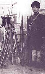 20021268-6.jpg