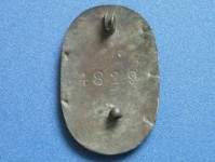 22892-2.jpg