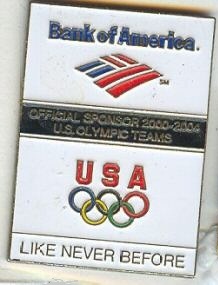 BANK OF AMERICA 1.jpg