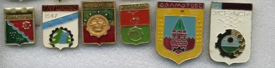 авдеев-4.jpg